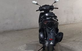 YAMAHA  CYGNUS  GRIF ASU SEJ4J