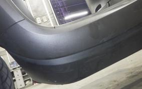 YAMAHA VINO 50 Gen.4 2022 AY02