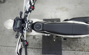 KAWASAKI KLX230ｼｪﾙﾊﾟ 2003 LX232A