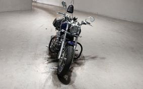 YAMAHA DRAGSTAR 400 2003 VH01J