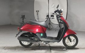 HONDA TODAY AF67