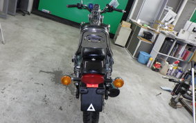 KAWASAKI ELIMINATOR 125 BN125A