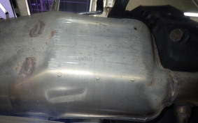 YAMAHA MT-09 2014 RN34J