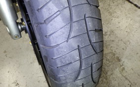 YAMAHA XJR1300 Gen.2 2008 RP17J