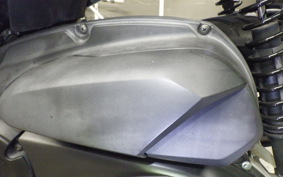 HONDA FORZA 250 2018 MF13