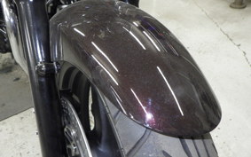 KAWASAKI ZEPHYR 400 KAI 2004 ZR400C