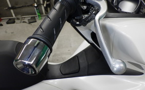 HONDA PCX 125 2022 JF81