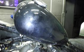KAWASAKI VULCAN 400 Gen.2 1996 VN400A