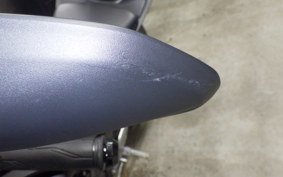 YAMAHA MT-25 A RG74J