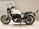 Фото Honda CB1100 ABS 2010 с японского аукциона