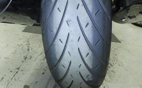 BMW K1600GTL E 2015