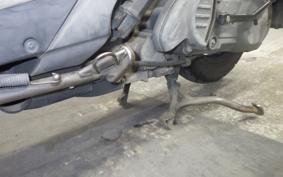 SUZUKI ADDRESS V125 S 1991 CF4MA