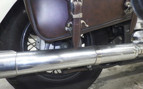 YAMAHA DRAGSTAR 400 CLASSIC VH01J