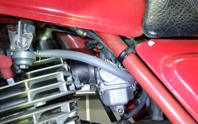 HONDA XL500S 1982 PD01