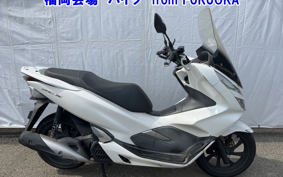 OTHER PCX125-3