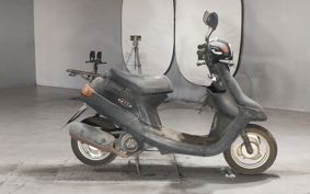 YAMAHA JOG APRIO SA11J