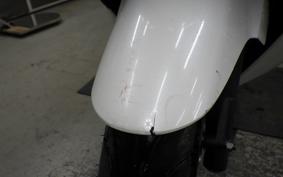 HONDA PCX 150 2019 KF18