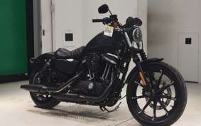 OTHER +HD. XL883N 2015