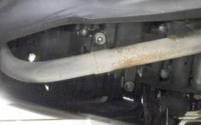 HONDA CBR250R A 1982 MC41