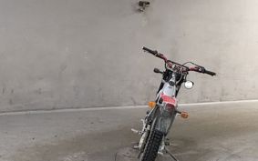 MONTESA COTA 4RT ..