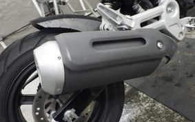 HONDA ｸﾞﾛﾑ-2 JC92