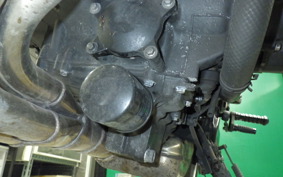 KAWASAKI Z900RS 2021 ZR900C