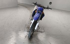 YAMAHA WR250R DG15J