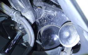 HONDA FORZA SI 2011 MF12