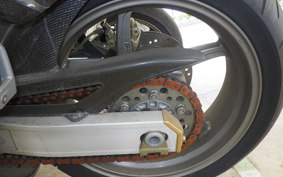 DUCATI MONSTER S4 2002