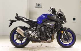YAMAHA MT-10 2009 RN50J