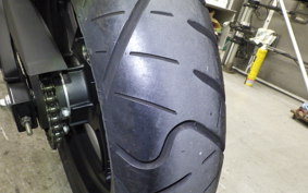 HONDA CBR250R GEN 3 MC41