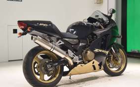 KAWASAKI ZX 1200 NINJA R 2003 ZXT20B