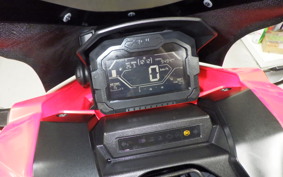 HONDA ADV150 2024 KF38
