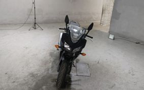 HONDA CBR400R 2013 NC47