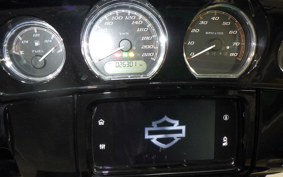 HARLEY FLHXS 1870 2019