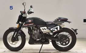 OTHER +FBﾓﾝﾃﾞｨｱﾙﾌﾗｯﾄ TRACK