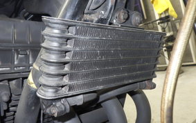 HONDA CB750 GEN 2 1995 RC42