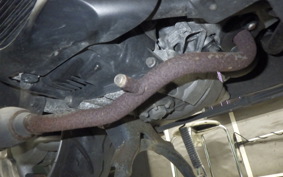 YAMAHA VINOﾓﾙﾌｪ SA37J