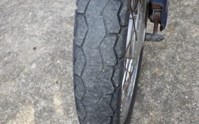 HONDA C50 SUPER CUB C50