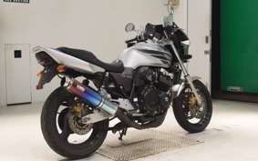 HONDA CB400SF VTEC K 2004 NC39