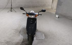 YAMAHA JOG SA16J