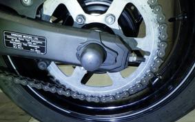 KAWASAKI ZX-4R SE 2025 ZX400P