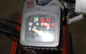 HONDA MOTOCOMPO AB12