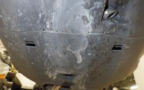 YAMAHA N-MAX 2018 SED6J