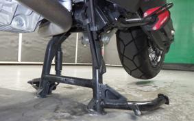 HONDA X-ADV 750 2025 RH21