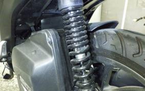 HONDA DIO110-3ﾍﾞｰｼｯｸ JK03