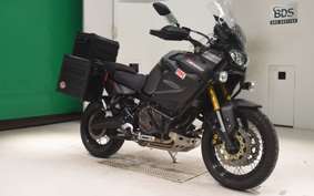 YAMAHA XT1200Z SUPER TENERE 2015