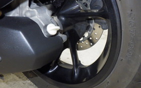 YAMAHA N-MAX 2022 SED6J