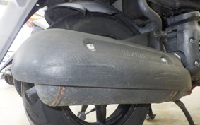 YAMAHA VINO 50 SA37J