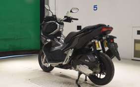 HONDA ADV150 KF38